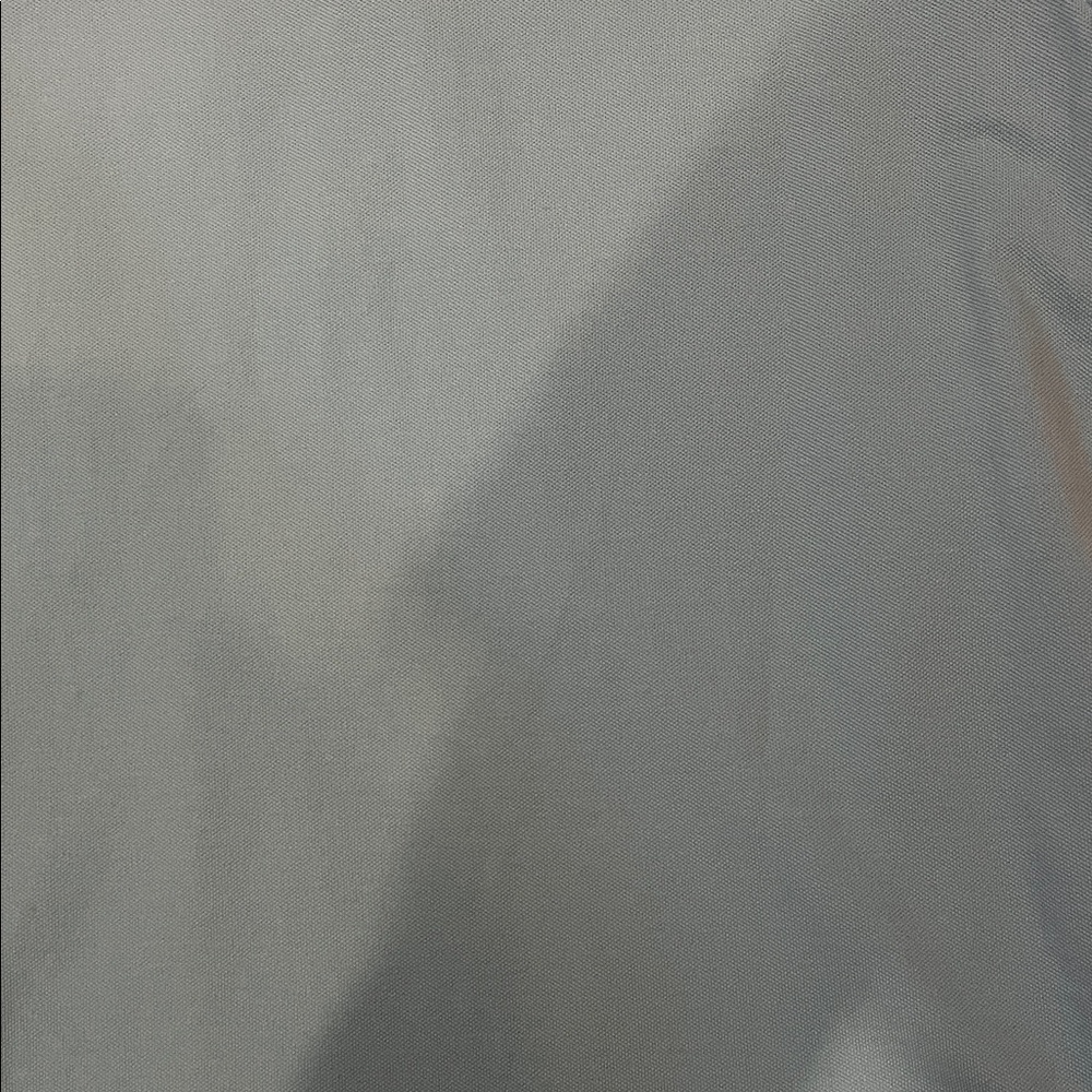 Polo by Ralph Lauren Men's Aqua Polo Shirt - image 11